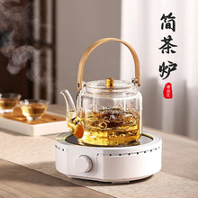 �Z����С����ՠt���������ʽ�������t�������늲�t