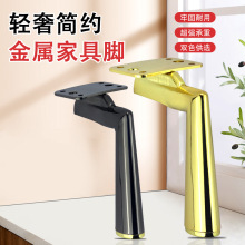 ���� �Wʽ�Ҿ��Fˇ�Aб���ǽ���ɳ�l�� �F砵��_