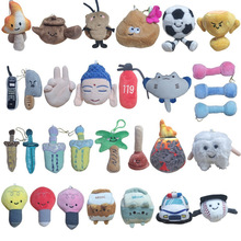 ������﹤�߄���ë�q�����ż�������耳׿۹����Θ���ץ�C����