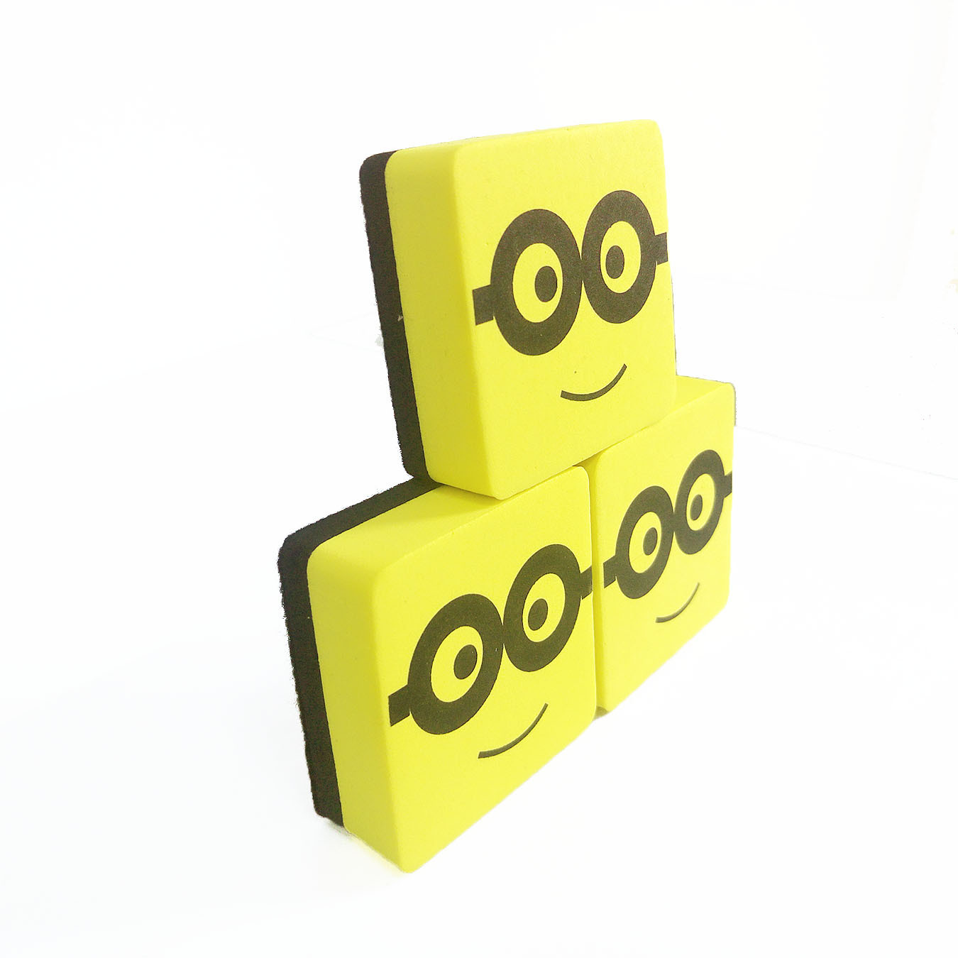 4029064733_191851145