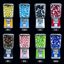 2026Ͷ���ǹ�������Ť���C��ͯ����Ԅӟo����؛�CС�����؜�u�C