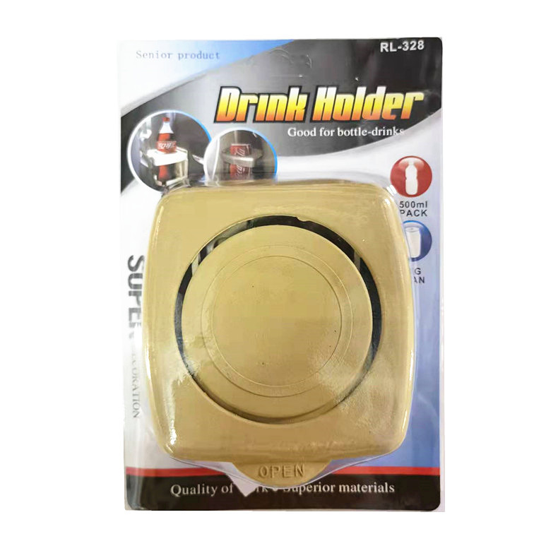 微信图片_202110231431531