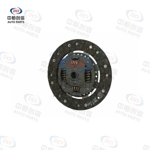 Suitable for Volkswagen Jetta 1.6/1.6L clutch kit