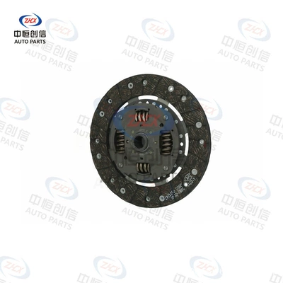 Suitable for Volkswagen Jetta 1.6/1.6L clutch kit