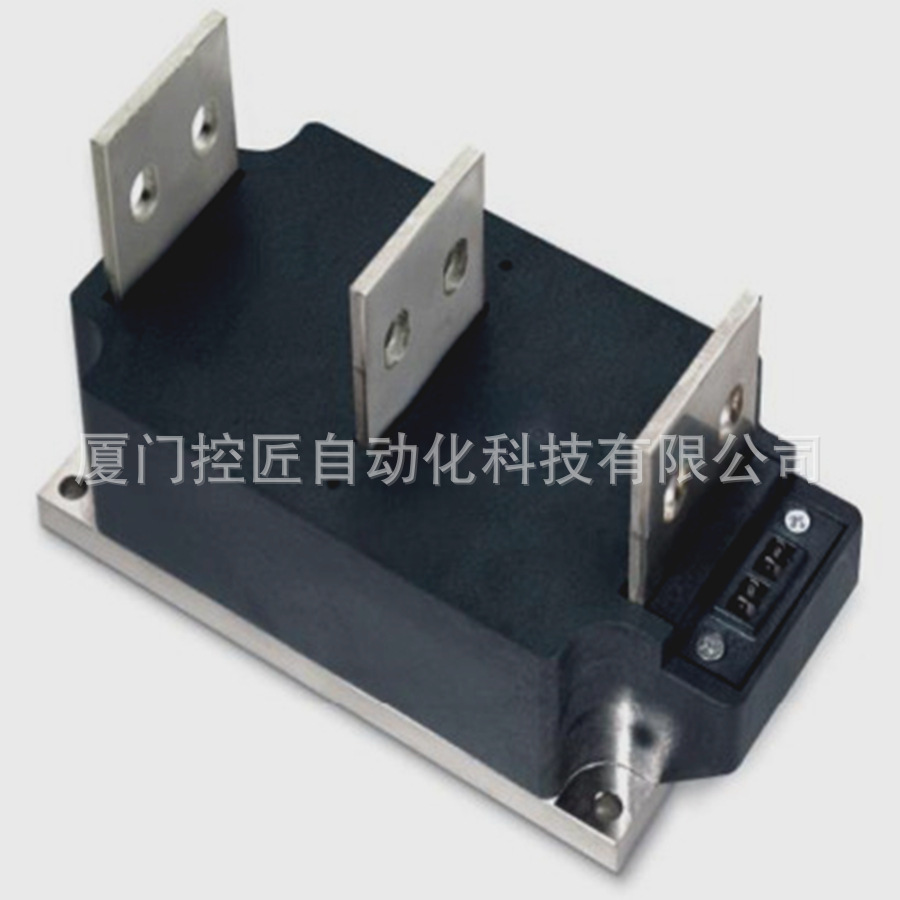 PD411811˫ģ 1100 1800POWEREX