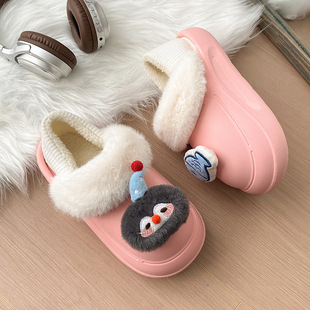 ���^�Ӽұ�ů�⴩��׿ɲ�ж��ϴ����Ь�ﶬ���ٴ����m������ЬŮ