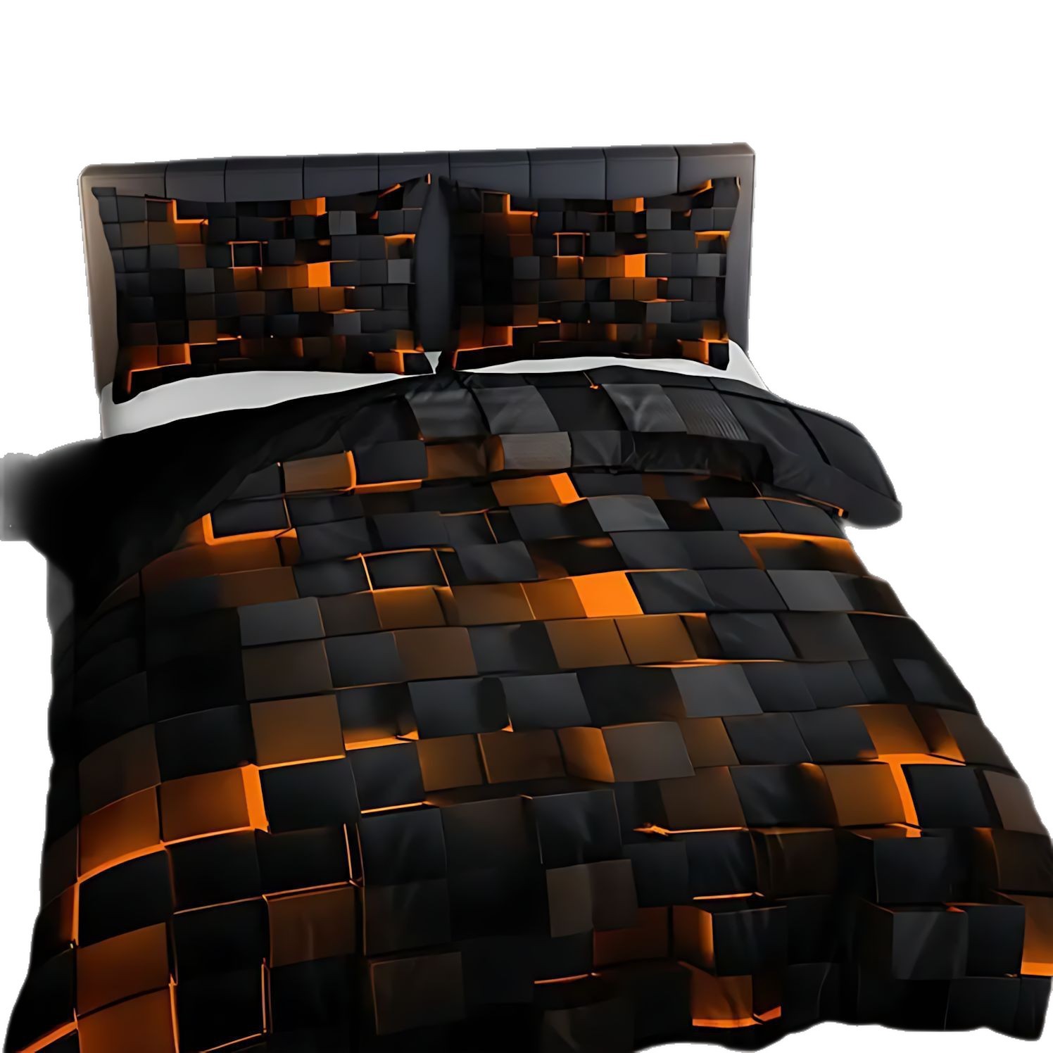 TEMU / JIT suave estilo de tecnología de estilo de estilo de alta definición impresión digital cuchilla kit para dibujar