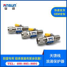 gpstnc IP65l쾀 ӿosp