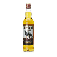 ��ԭ��ȸ�K���m��ʿ��Ӣ���M��HIGHLAND BIRD�{�ƻ��� ��؛700ml