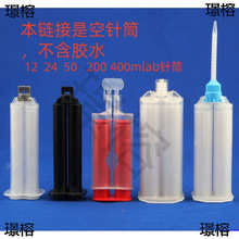 ABz50MLABzͲABzͲͲ112141101zͰ