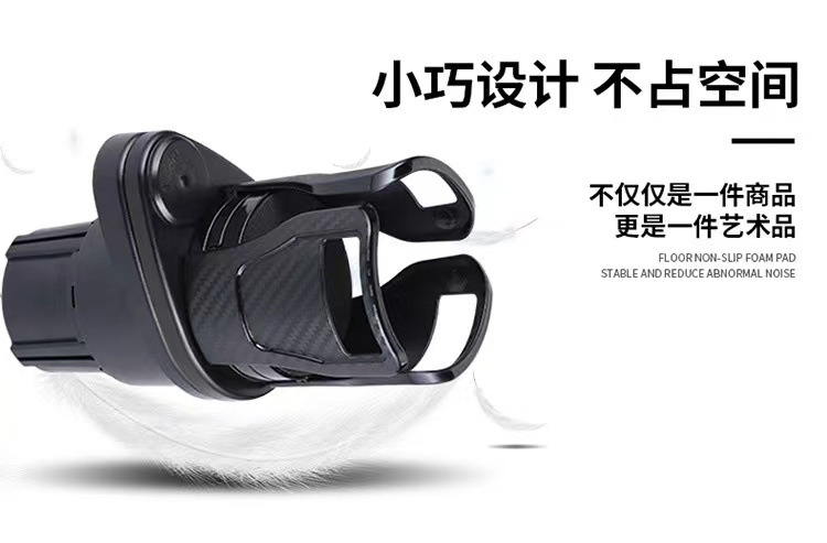 44f32445371c480831f708b37d8254