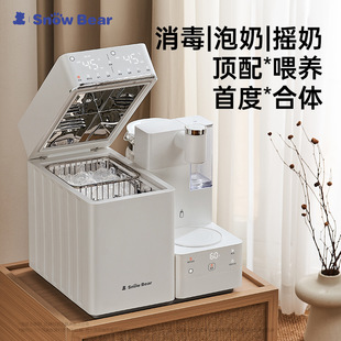 Ʒ��ֱ�IС��������һι�B̨��ƿ�������냺�a�؉����̓u�̜�5110