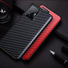 Factory direct selling is suitable for [Xiaomi] xiaomi 11T Pro protective cover carbon fiber weaving mobile phone case