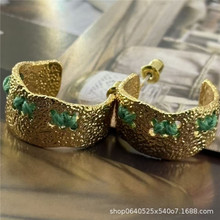 �͹ž������h�~C�ֶ�ᔾG�t�{��ɫ���x�r��С���OӋ�ж��