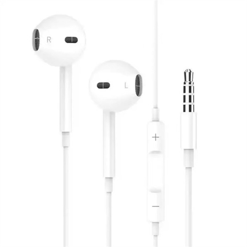 auriculares tipo C tipo de auriculares para Huawei Android Apple 15 / 14 / 13 / auriculares de teléfono celular