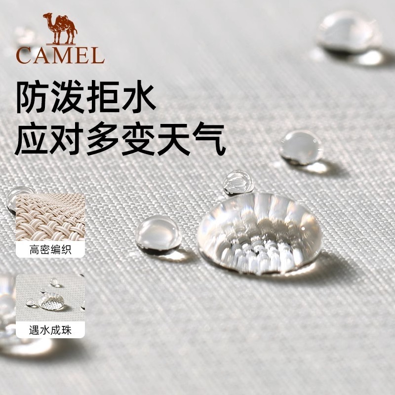 男性用アウトドアバックパック、大容量のプロのハイキング登山バッグ、女性用キャンプ防水バックパック、男性用スクールバッグ