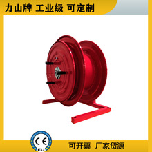 քӾ̖늄ӾP|@늹ĹI|P֓u