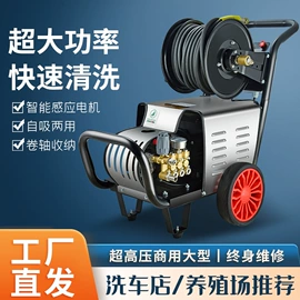 矿山施工设备;其他救生器材;凿岩机械