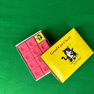 ˹�Z����U���������ɿ˷ۘ��^̨����Ʒ�ڰ��ɷۘ���