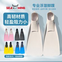�¿�S���l�羳�������L�_�����ɝ�ˮ��Ь������ӾӖ����ˮ�b��