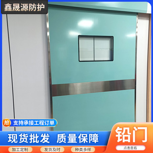 �S���tԺCT���U�TDR���÷�ݗ��X���侀�U�Ͻ�����늄�����