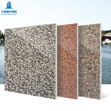 ʯu600*600 ɴu ̵شu ´ʯҴɴuSֱN