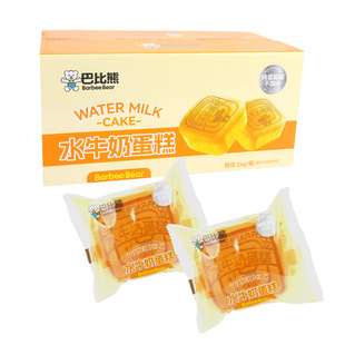 �ͱ���ˮţ�̵���4���������l�������У�@���С��ʳ���l