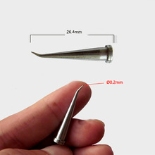 ��ǧ��LT1LX늺��^���F�^WSD81��̨���F�׏�����0.2mm��Ʒ�|