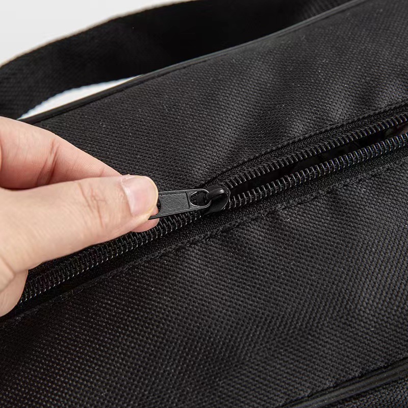 新型モバイルカーインスダブルシリンダー空気入れ収納バッグ車載自走旅行衣類バッグハンドバッグ卸売|undefined