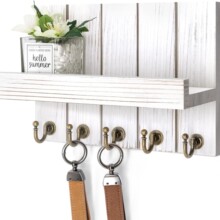 ��ľ耳׿۱ڒ�ʽ�����Ӽܠ���耳׼ܼҾ�������]���ռ{����