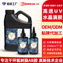 ˮ��uv�ν���͸�ٸ��ͻƱ������߹̻����ֹ�diy���������ֻ�����
