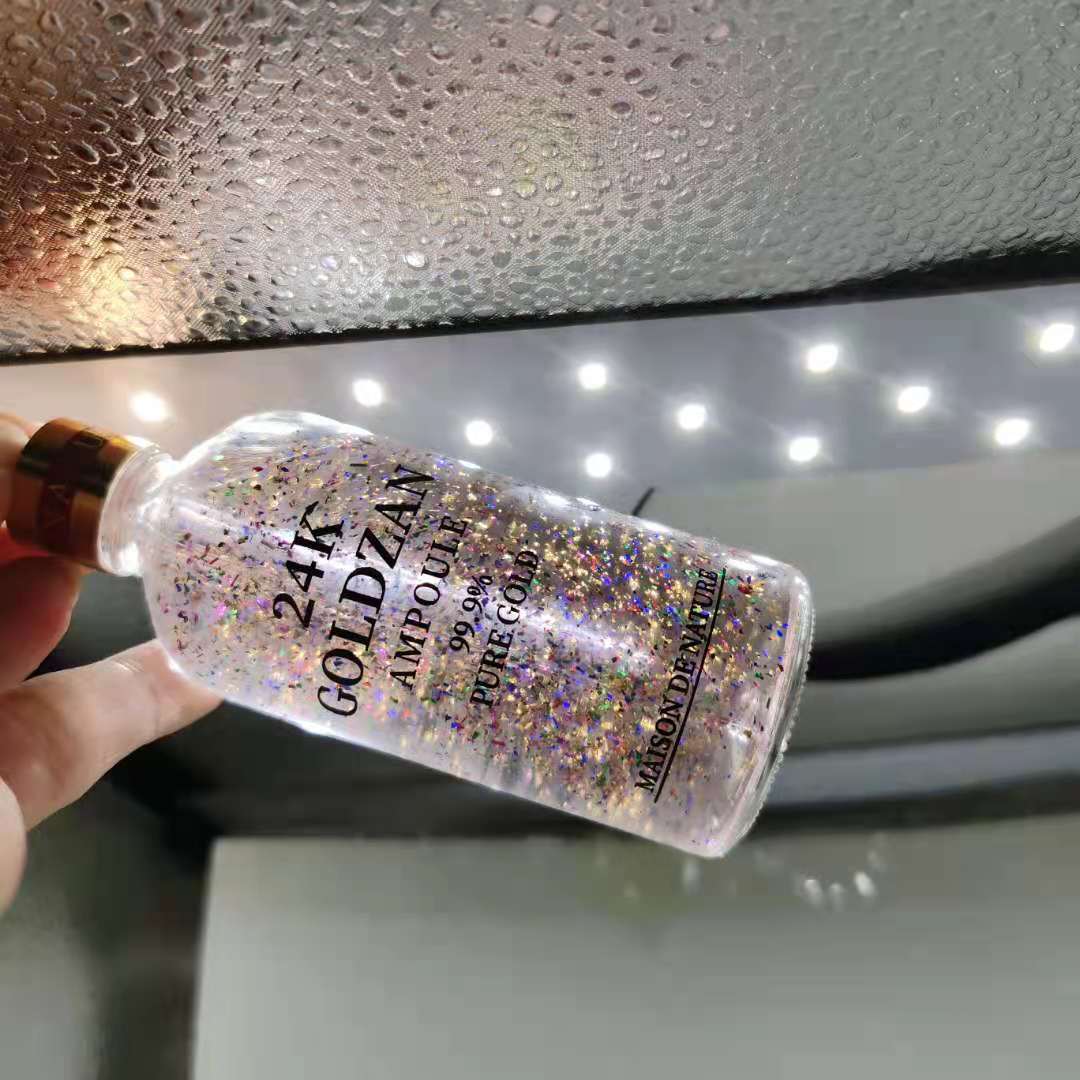 微信图片_20210707111149