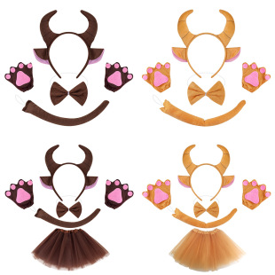 �f�}���l����ţ�����^����Sţ�^���ە��b���Сţ��ͯ�ݳ��l�