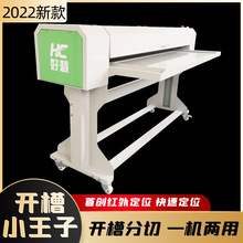 �V��KT���_���� V�Ͳ��_�ۙC չ����ܴKT���Ԅ��_�ۙC���ЙC