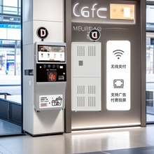 ȫ�Ԅӿ����ۙC�o���������r������u�C��؛�C���������Ԅ���؛�C