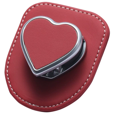Car Glasses Clip/Bill Clip — Car Sun Visor Storage, Multi-Functional