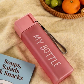 塑料杯;吸管杯;随手杯