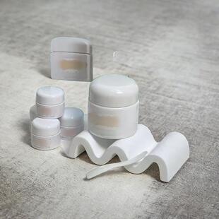 ���N4*7ML��ˬ��˪�I�B��ā�Y��ȫ����̝�����1��4���b����60ML