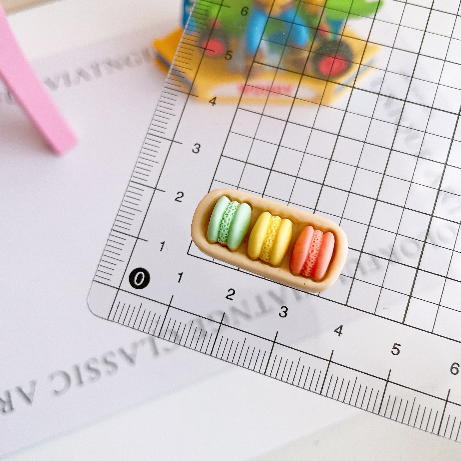 IMG_2050(20220709-204405)