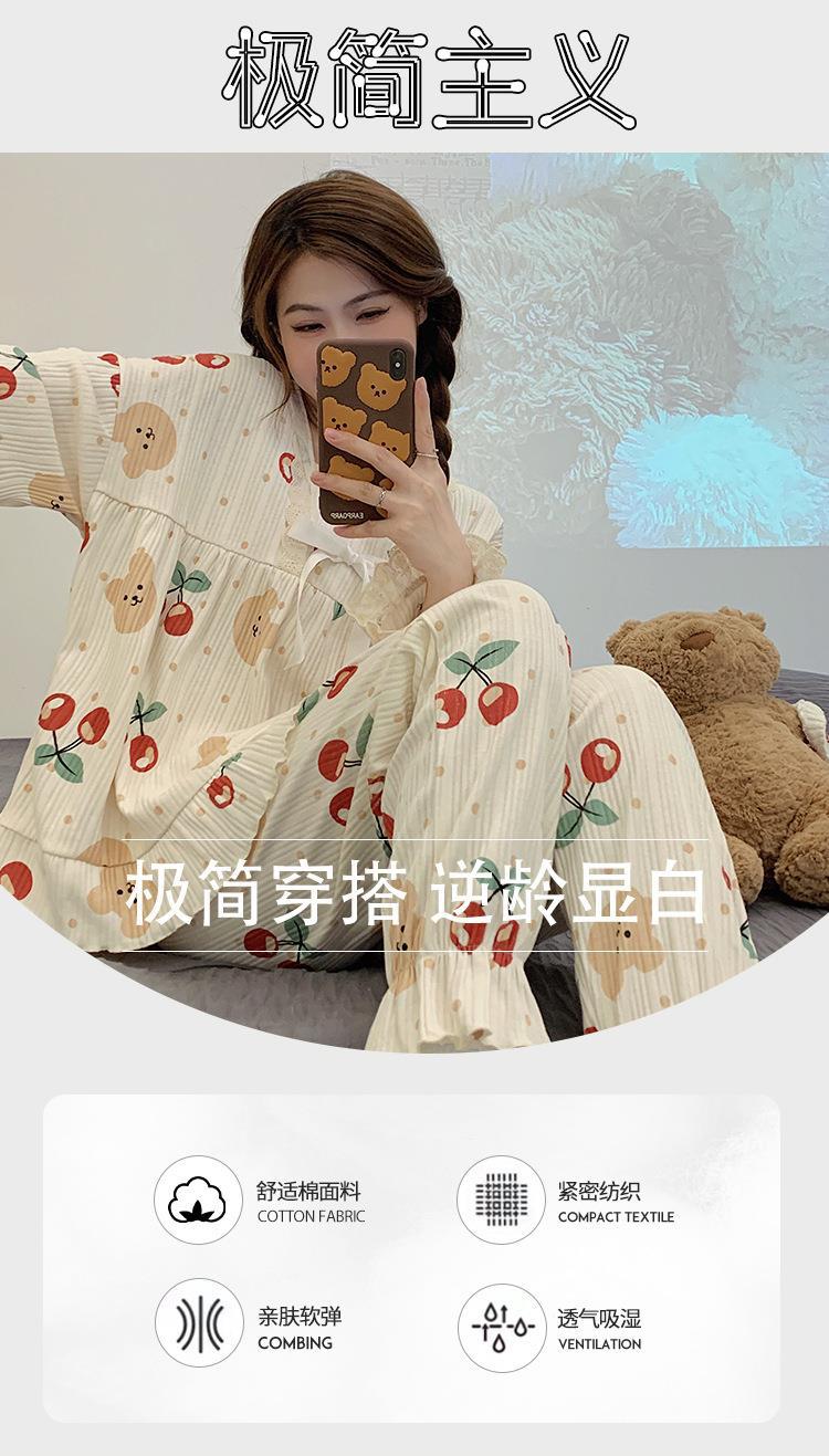 i2uUjf6mxdTrdS49SAR8xJuVM0axEb/Oq16s