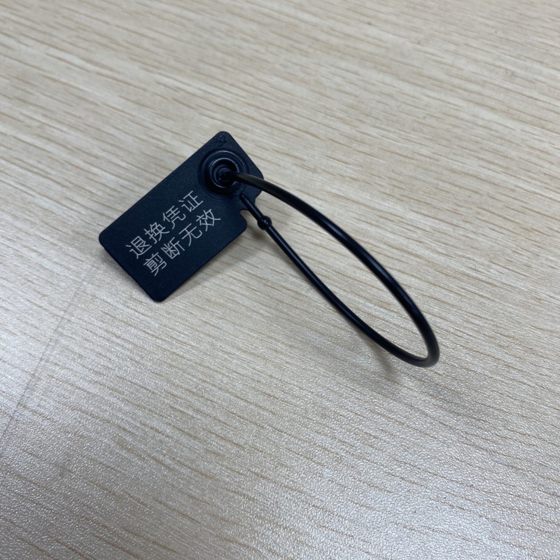 b9ce561d3946b31a94387d02573921