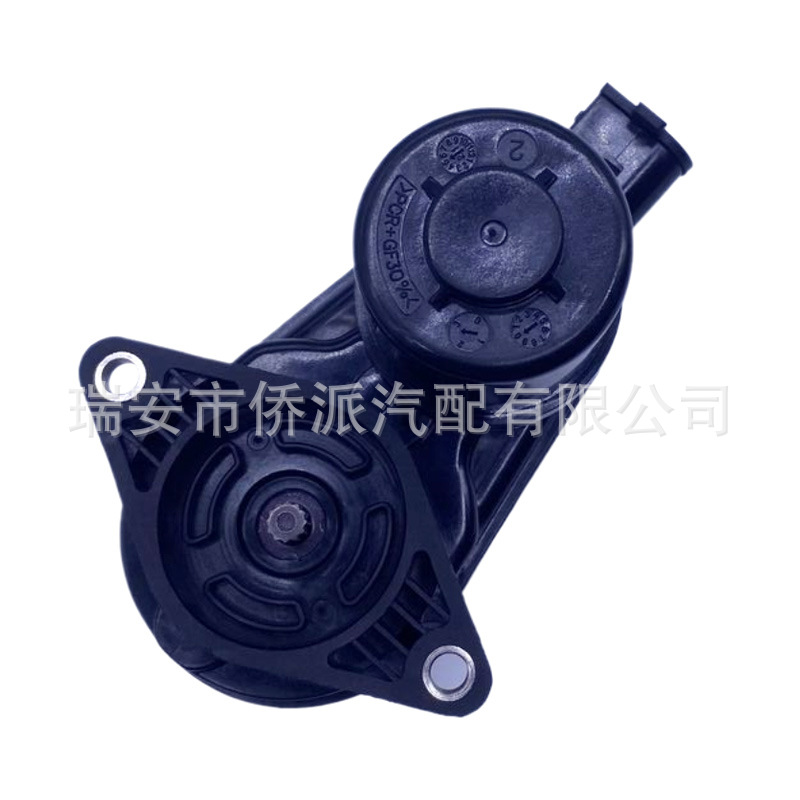Accesorios de motor de bomba de freno para camión eléctrico moderno transfronterizo 58210 - A6200 58210A6200