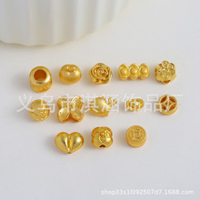 �¿��Ԫ�����׸�������~���ִ�diy�Ʒ����Ͻ�����������