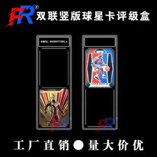 �p���ǿ��п�Ƭ�u���п�������Α������ɉ������ղغ�