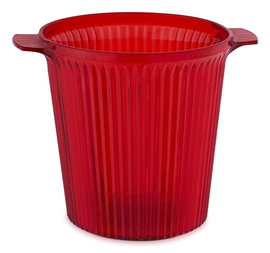 其他居家日用;收纳箱;收纳盒