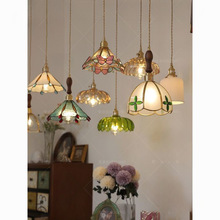 �͹ŷ�ʽ�S�~���ֺ��a����ʽ�L���^�͏d�^����ɫ����С����