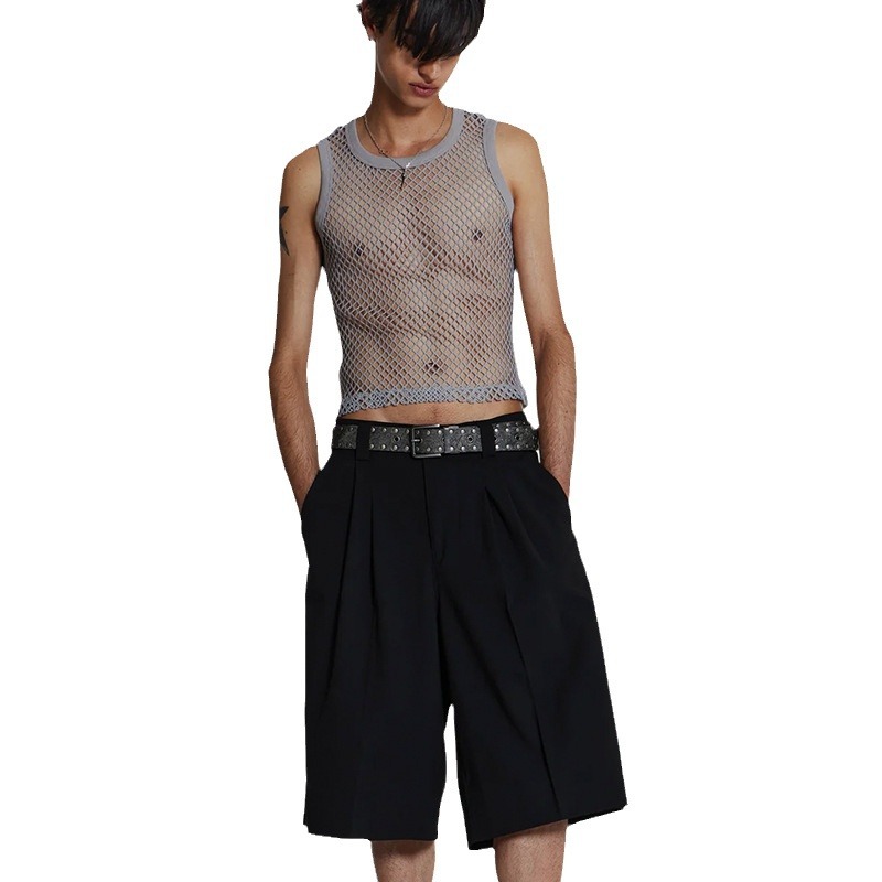 2023-11-18 15:47:51.jpg