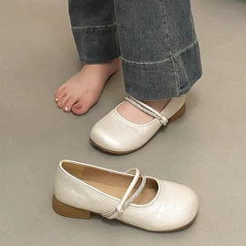 高跟凉鞋;高跟拖鞋;女式时装单鞋