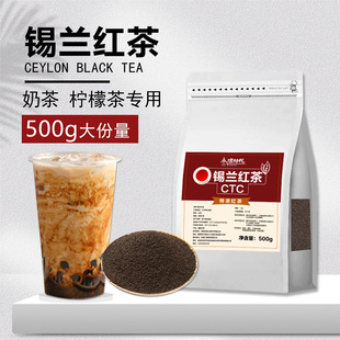 [�؝��ִ��ʲ�]�����a�m�t��ctc�����̲�ԭ�ϸ�ʽ�������s��