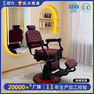 ���^���Ӱl�Ȍ��ÿɷŵ���ʿ�������l�CȾ�͹����l���������Dֱ�N